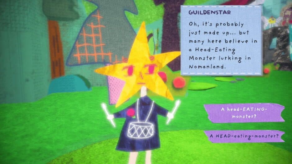 And Then We Go Party At The Shore screenshot 2