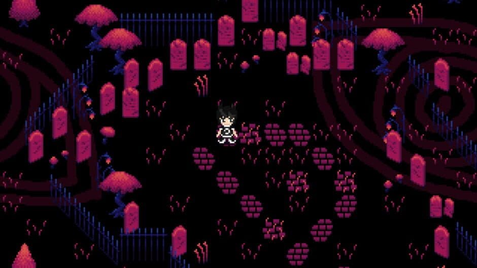 Cat Pack screenshot 1