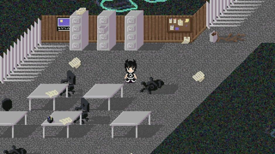 Cat Pack screenshot 3