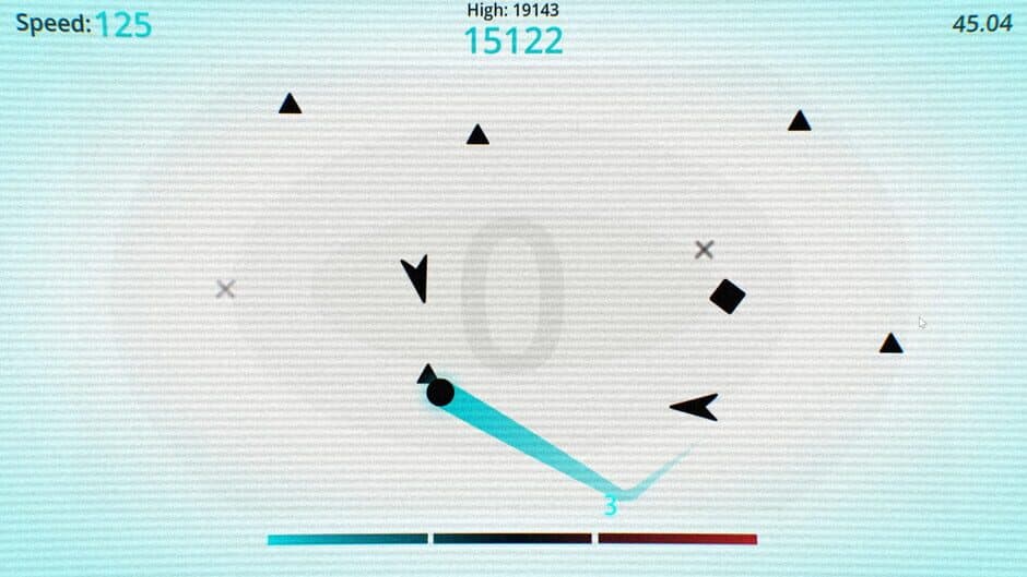 Kill Loop screenshot 3