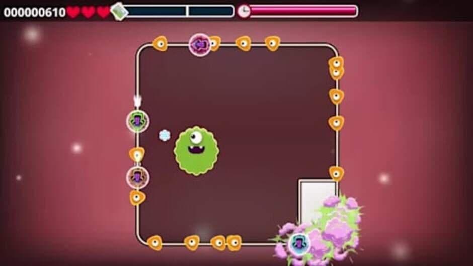 Games for Girls Bundle screenshot 4