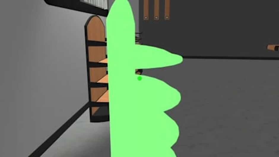 My Supermarket Simulator screenshot 1