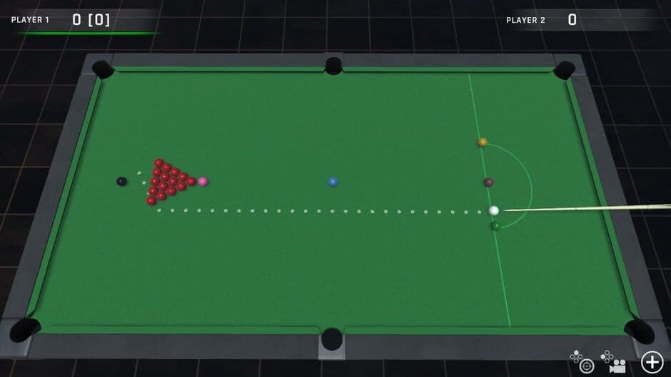 Club Sports Collection: Diamond Edition screenshot 3