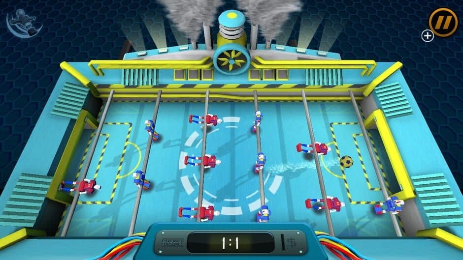Club Sports Collection: Diamond Edition screenshot 4