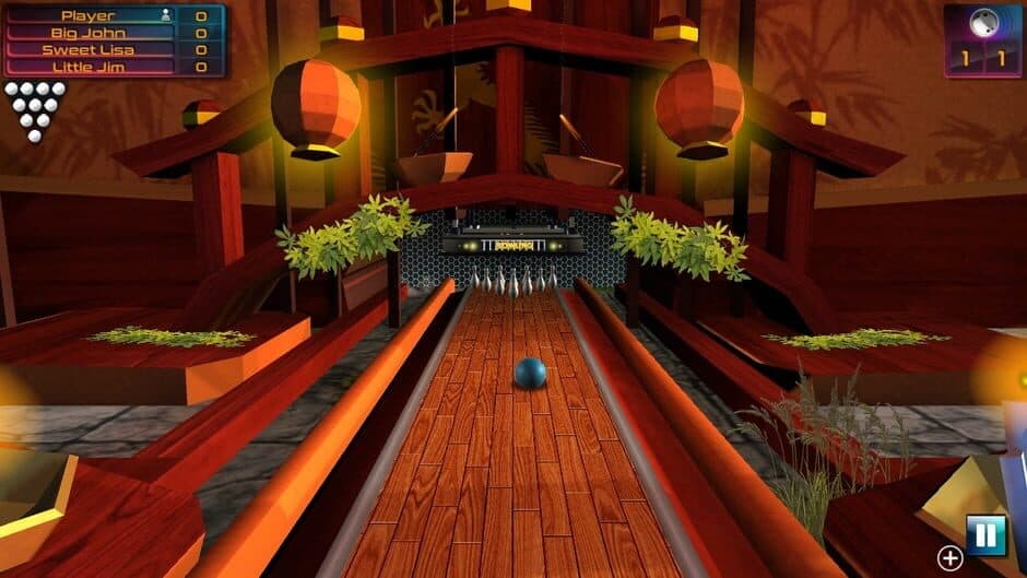Club Sports Collection: Diamond Edition screenshot 1