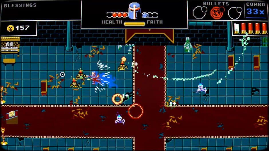 Short N Sweet Indies Bundle screenshot 1