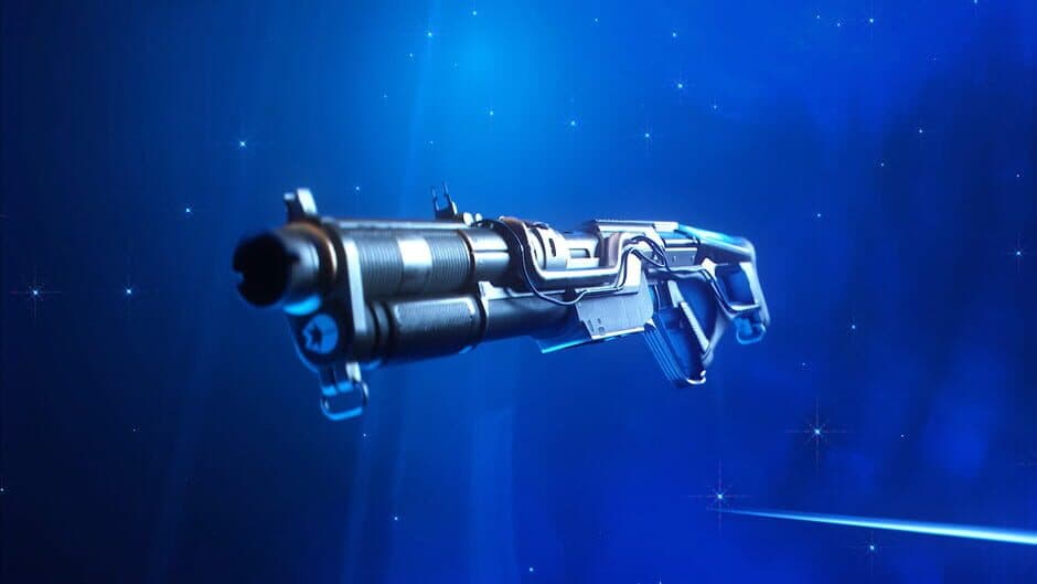 The Finals: Season 11 Ultimate Battle Pass Bundle screenshot 4