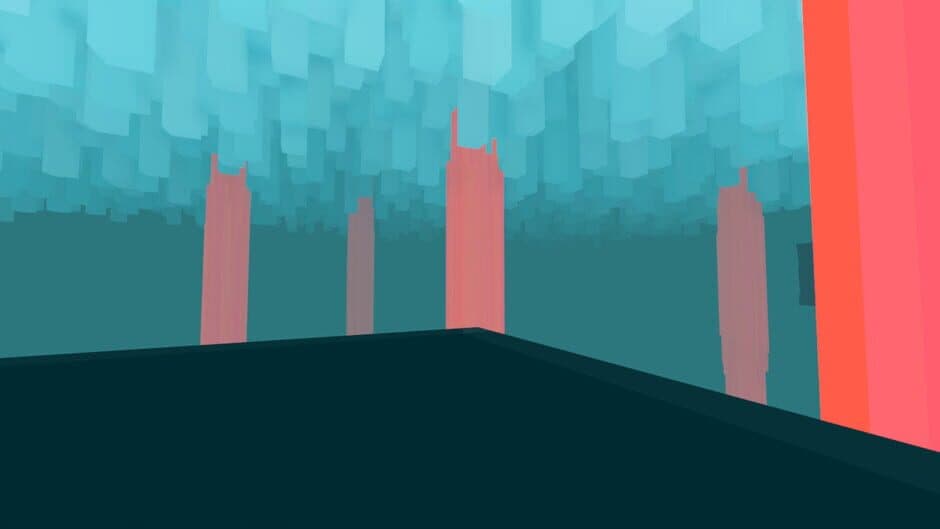 Noodle Cable screenshot 2