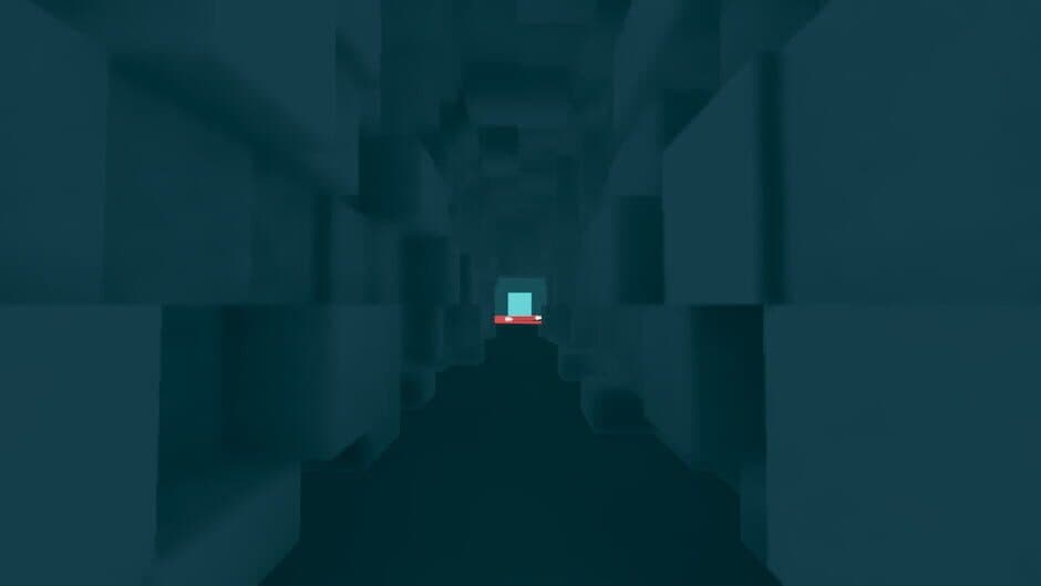 Noodle Cable screenshot 3