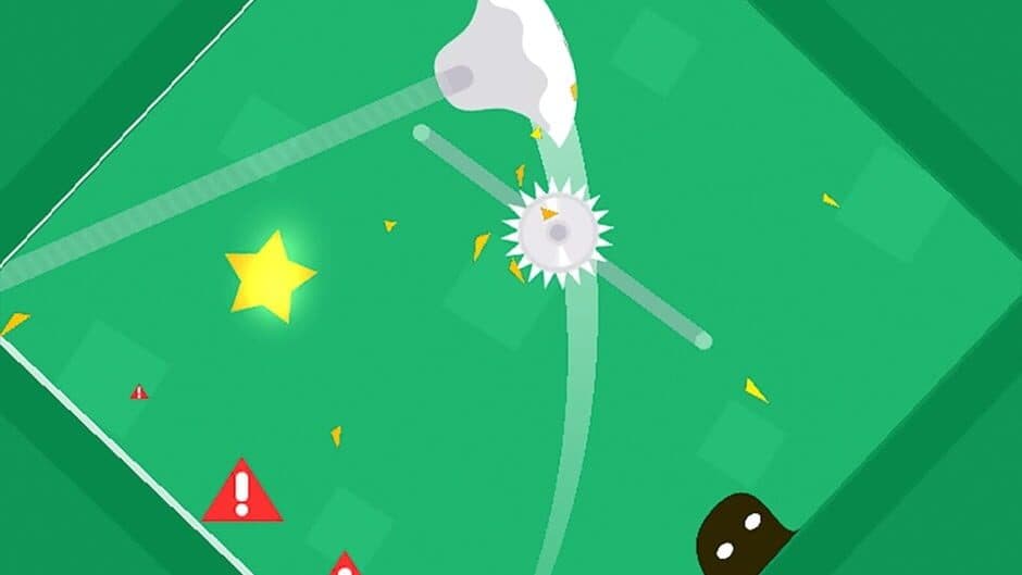 Slime screenshot 2