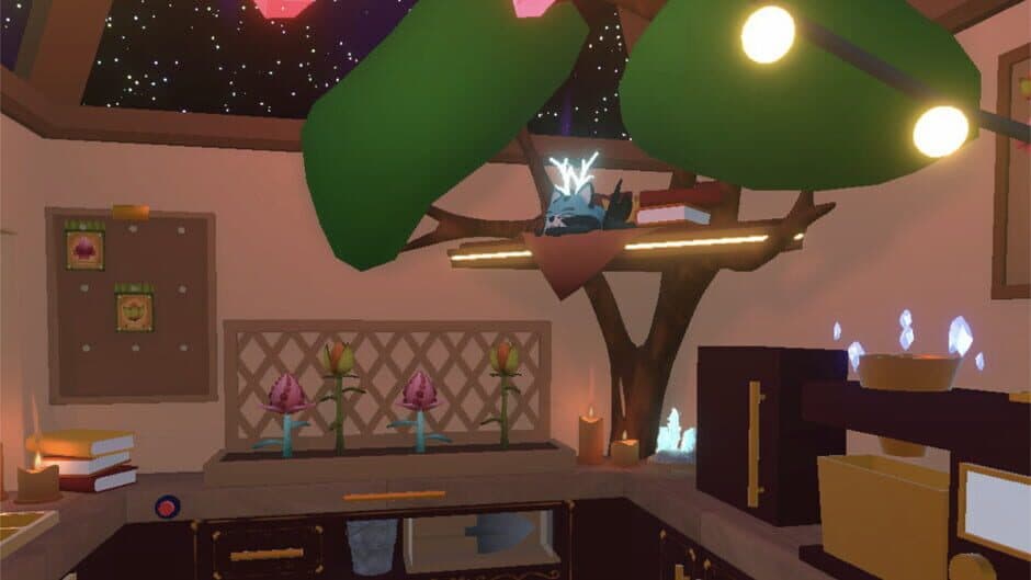 Scoop 'n Shoot screenshot 2