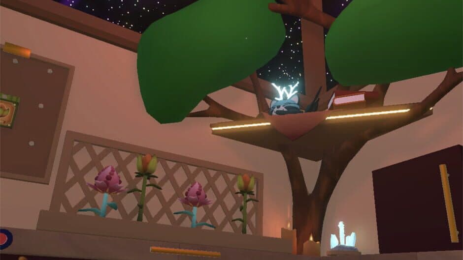 Scoop 'n Shoot screenshot 4