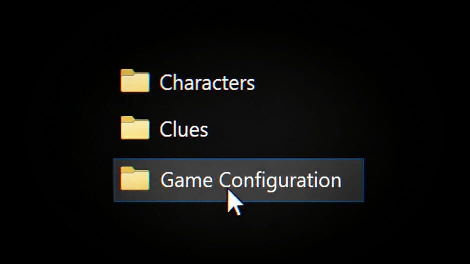 Solipsistic screenshot 3