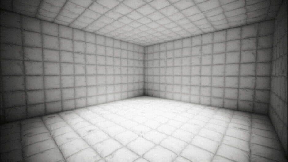 Solipsistic screenshot 1