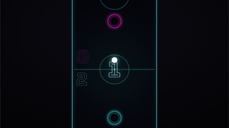 Hover Cup screenshot 3