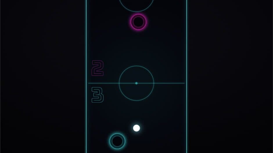 Hover Cup screenshot 4