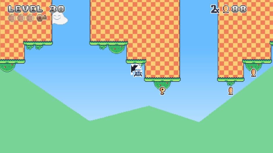 Cat in the Box screenshot 4