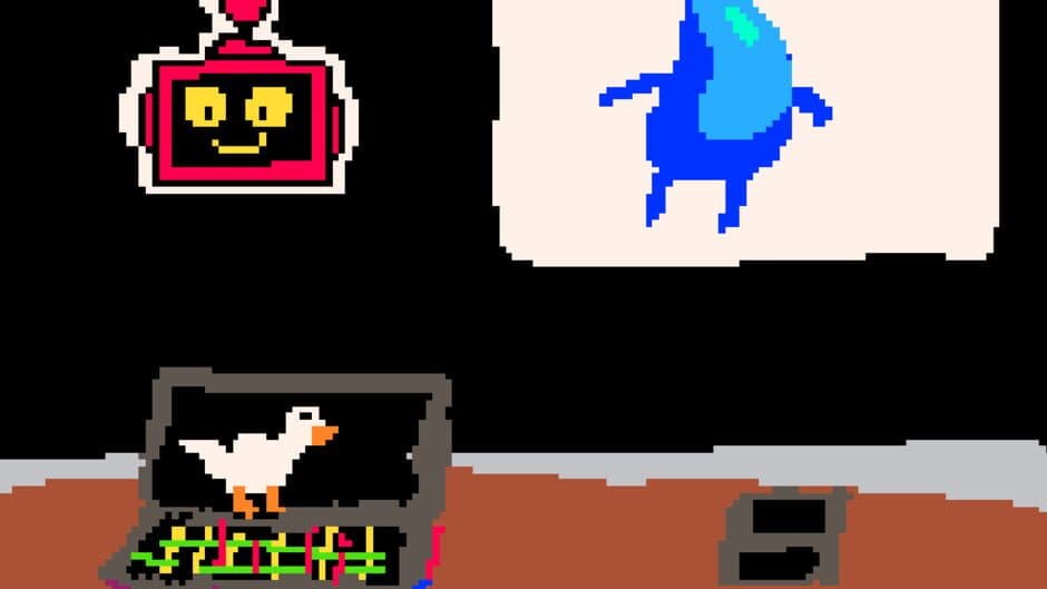 How it was to live Guadalindie 2026 screenshot 1
