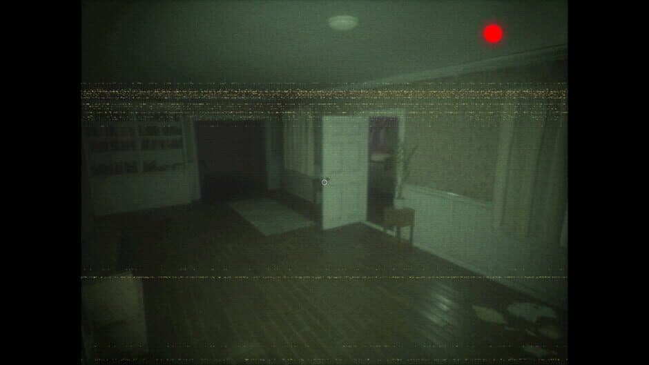 [Stories to Tell]: The Stoneville Incident screenshot 4