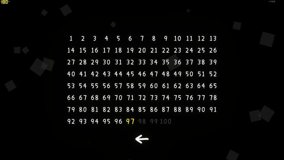 Booox screenshot 1