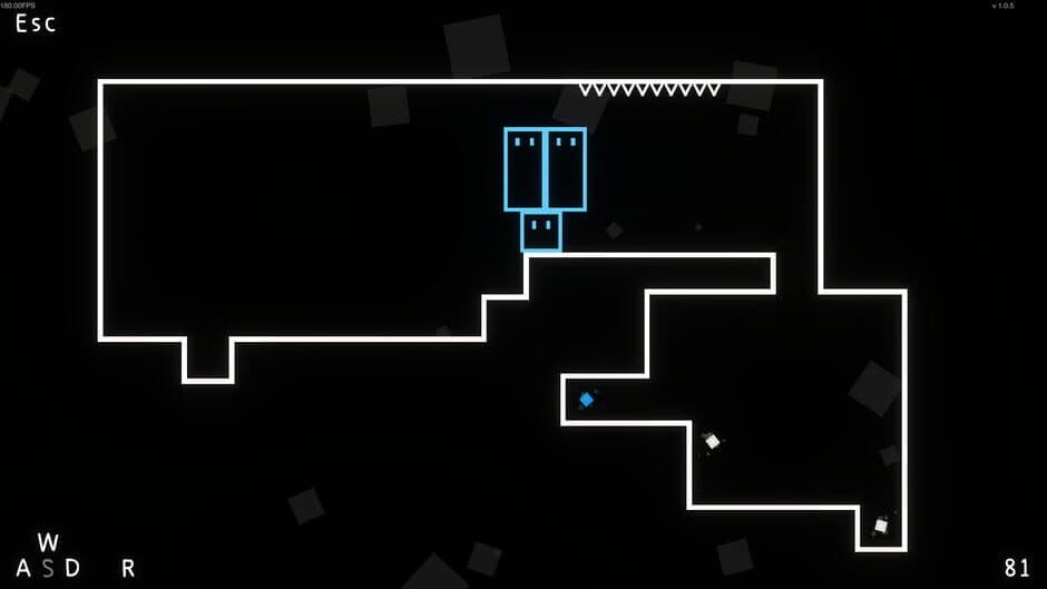 Booox screenshot 2