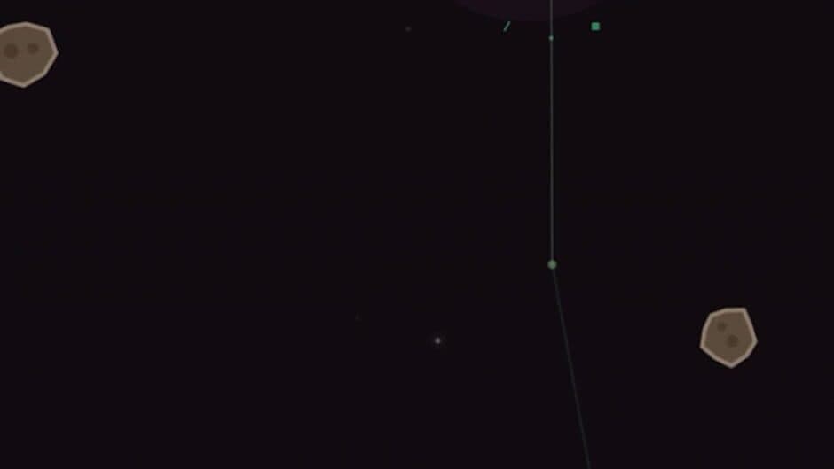AstroPork screenshot 2