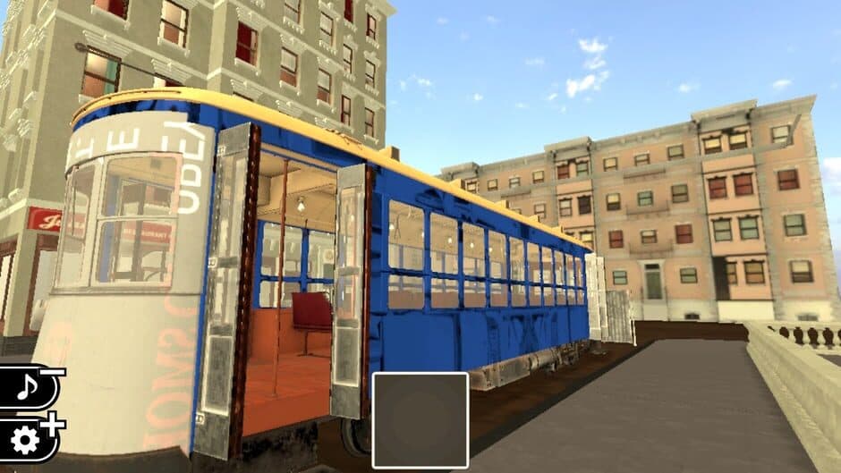 Escape game R00m15 screenshot 3