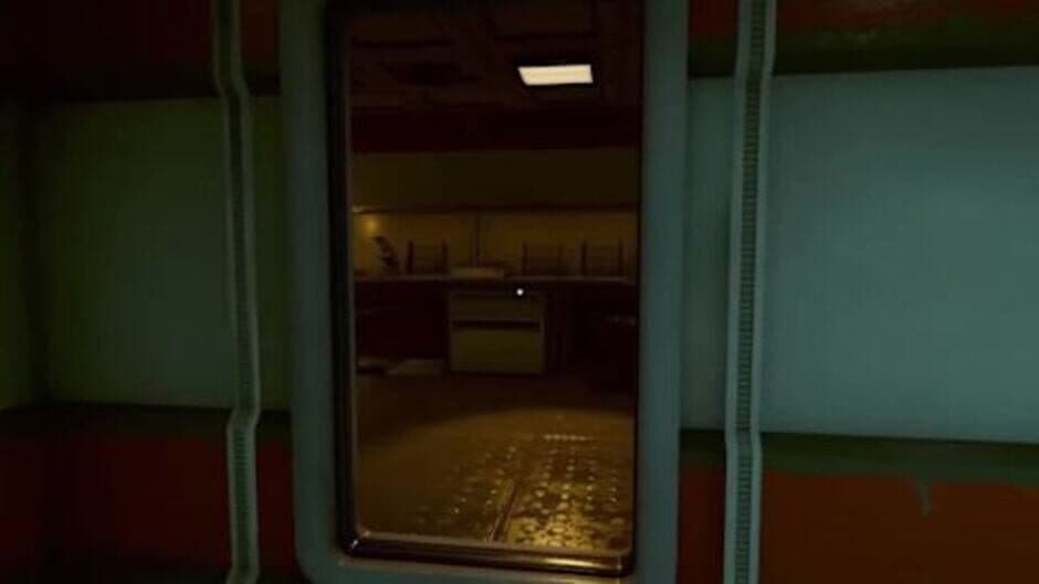 Escape Room Marathon screenshot 1