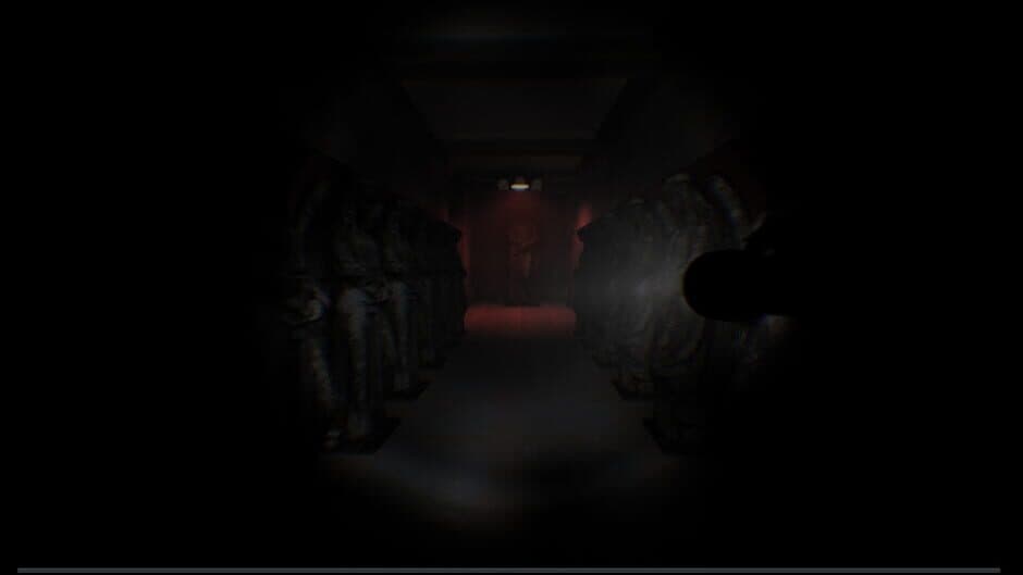 Elysium: Blue Den Mansion screenshot 4