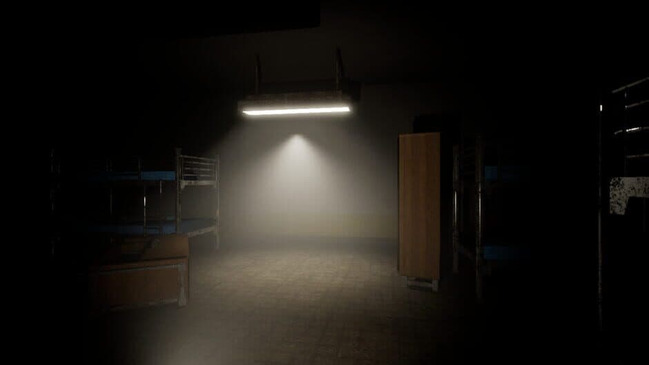ChildMare screenshot 4