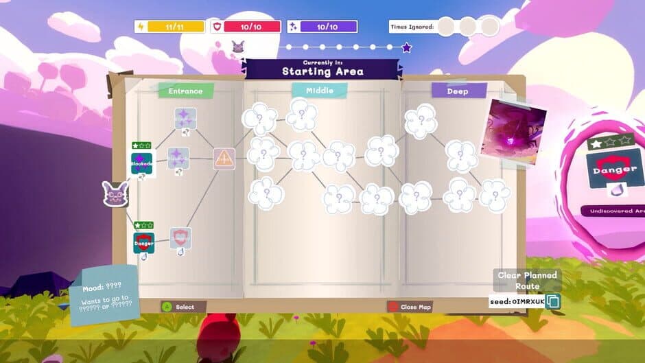 Stay: Your Forever Pet! screenshot 1
