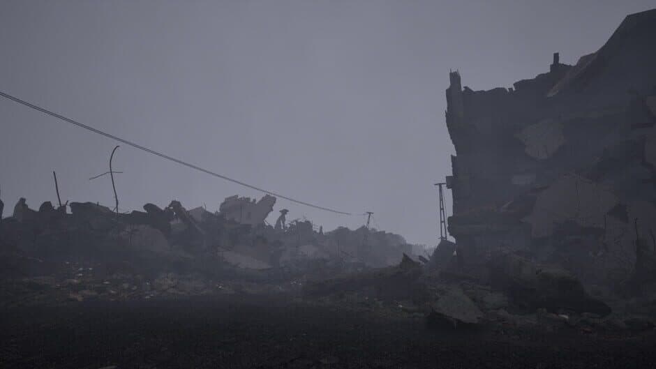 Somewhere in İstanbul screenshot 3