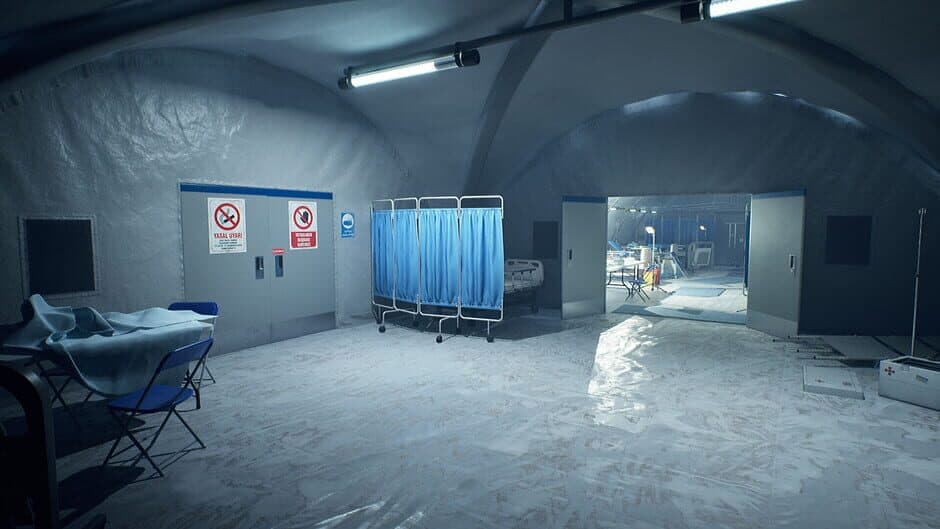 Somewhere in İstanbul screenshot 1