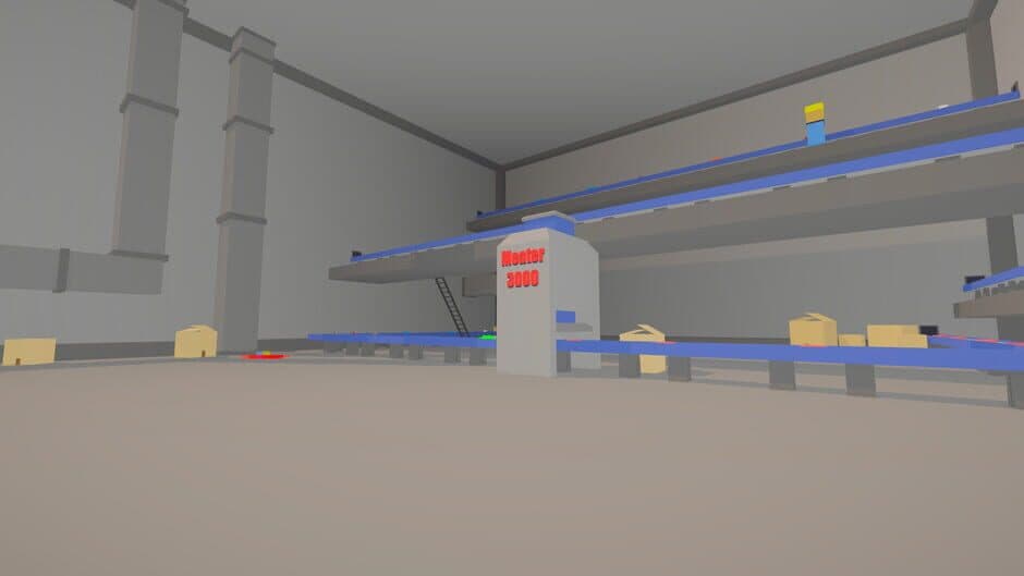 One Death at a Time screenshot 4