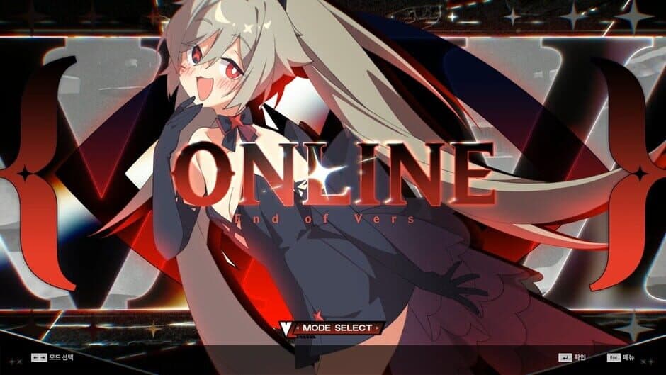 DJMax Respect V: V Liberty V Pack screenshot 2