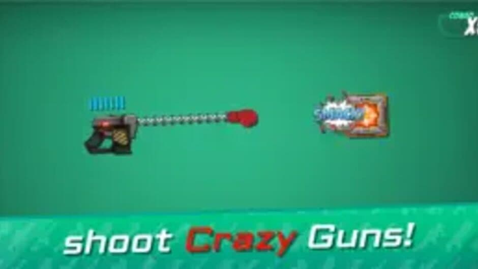 Shoot The Box screenshot 3