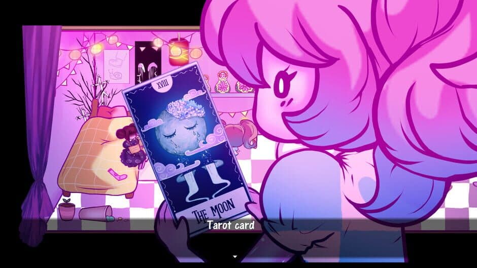 The Doll Museum screenshot 2
