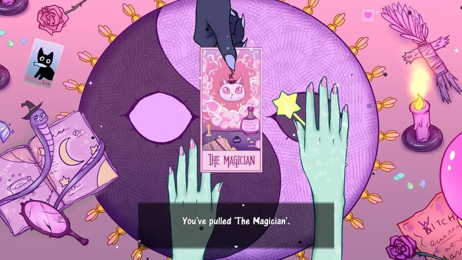 The Doll Museum screenshot 3