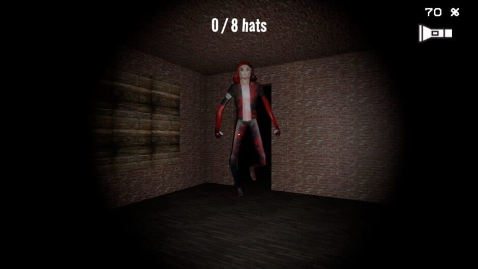 Hee-Hee Horror screenshot 3