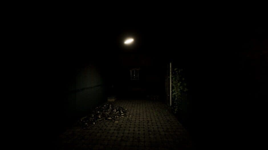 Shunya screenshot 4