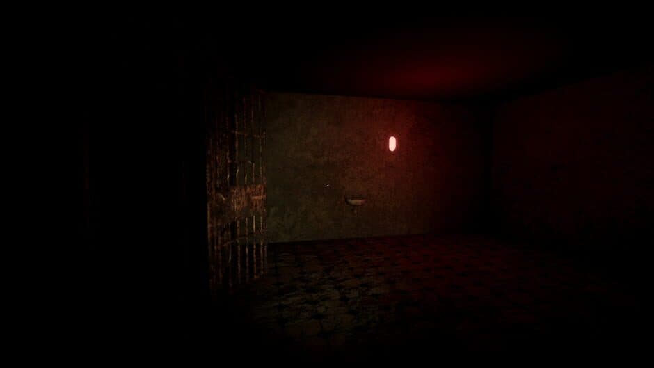 Shunya screenshot 3