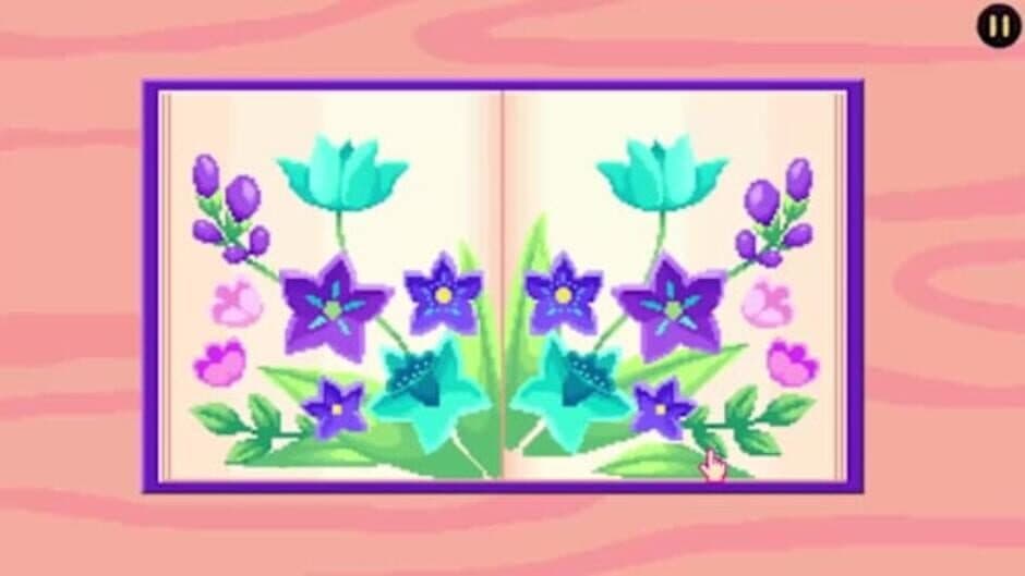 Cute & Cozy Relax 5‑in‑1 screenshot 3