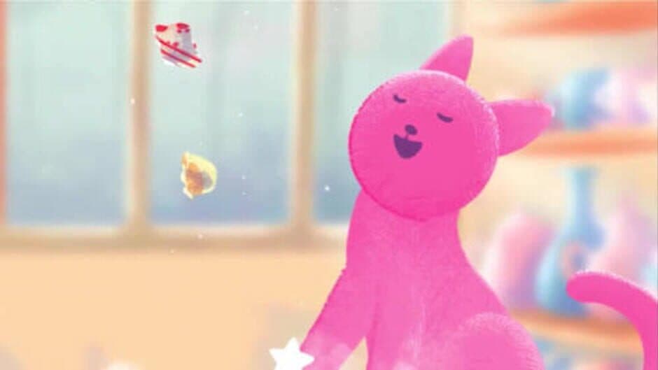 Cute & Cozy Relax 5‑in‑1 screenshot 4