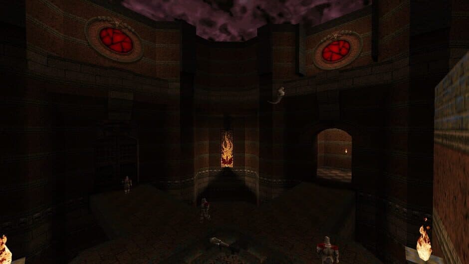 Tremor screenshot 3