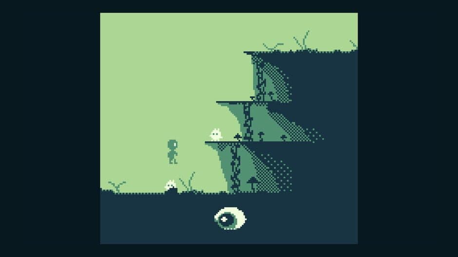 Scorching Light screenshot 3