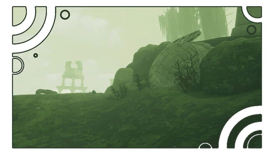 Risk of Rain 2: Stagnant Pipeworks screenshot 2
