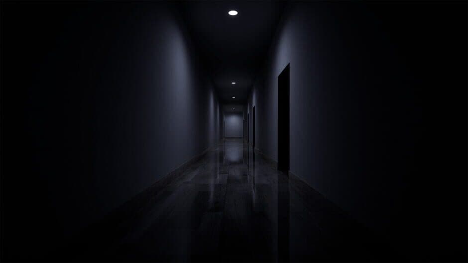 Exorcist screenshot 4