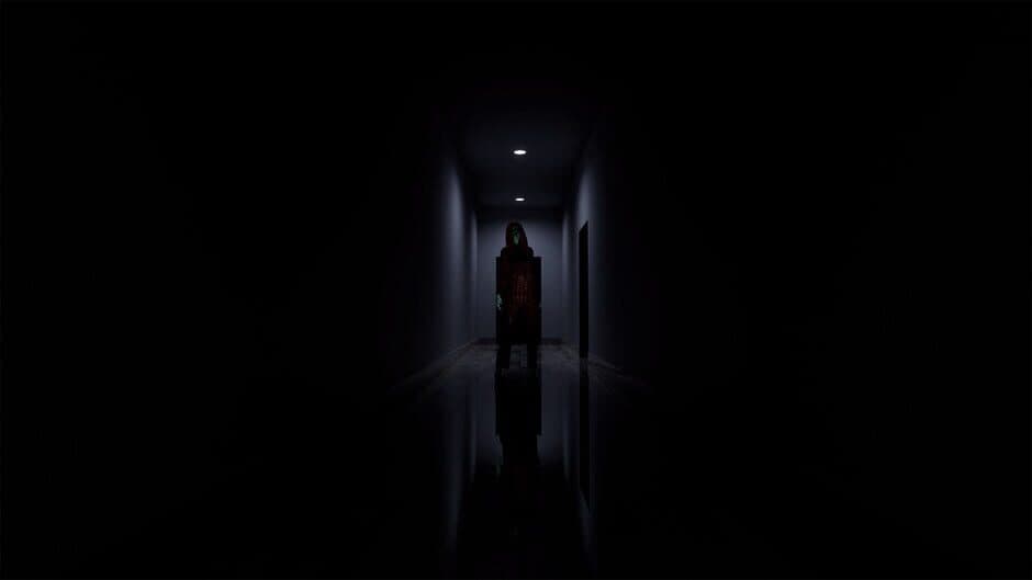 Exorcist screenshot 1