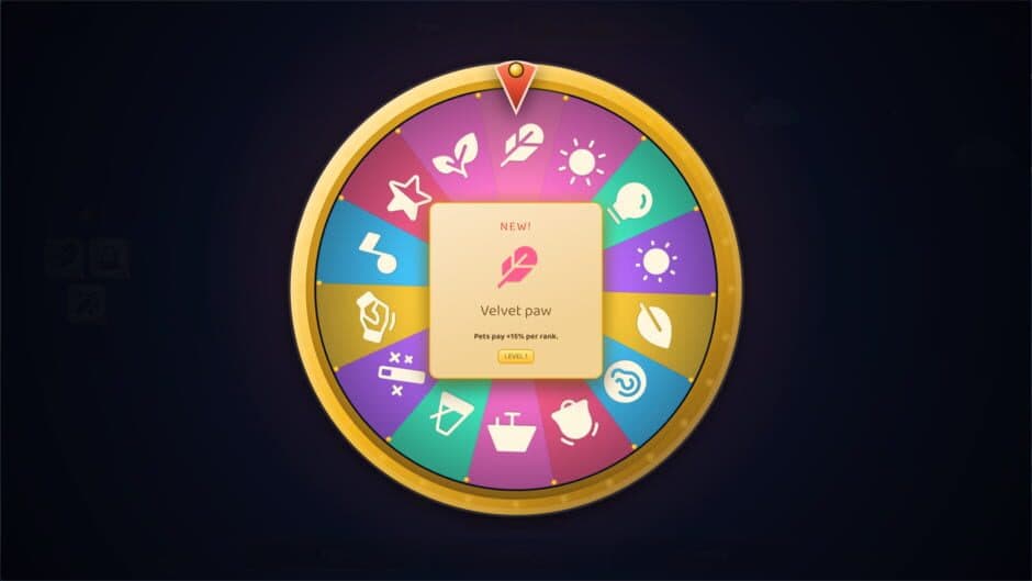 Maneki Mania screenshot 4