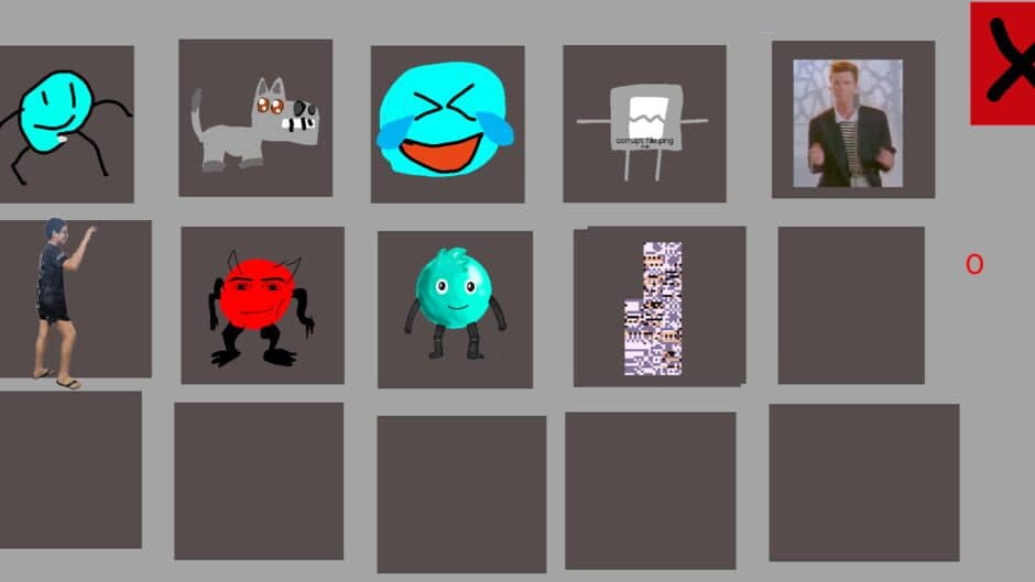 Trash Coin screenshot 2